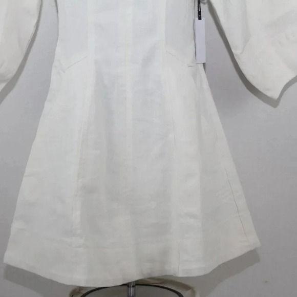 NWT ASTR Rabia Mini - Picture 3 of 10